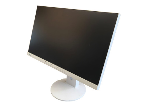 Fujitsu b24 led - b24-8t, monitor