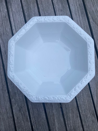 Rosenthal classic rose - classic, maria
