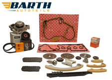 Steuerkettensatz Opel 2.2