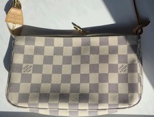 Louis vuitton pochette - louis,