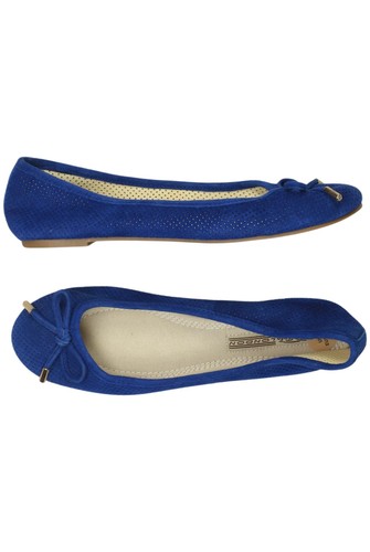 Buffalo london ballerina - buffalo,