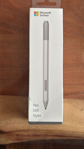 Original microsoft surface pen - surface,