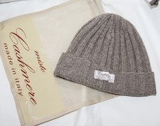 Damen kaschmir cashmere - damen,