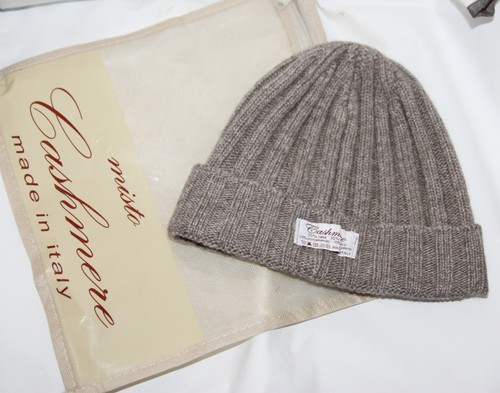 Damen kaschmir cashmere - damen,