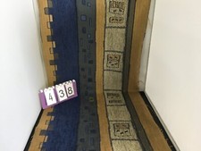 Möbelbezugsstoff Polsterstoff