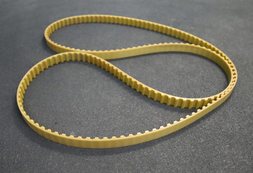 Zahnriemen timing belt - zahnriemen, t10