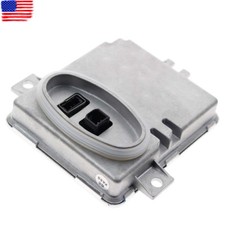 HID Xenon Headlight Ballast