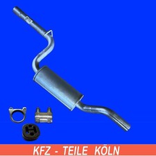 VW PASSAT B6/ B7 (3C2)(362)