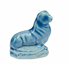 Wade Figurine England whimsies