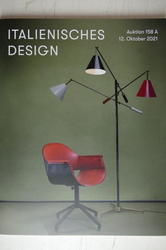 Quittenbaum auktionskatalog - quittenbaum,