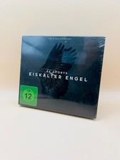 Eiskalter Engel (Premium