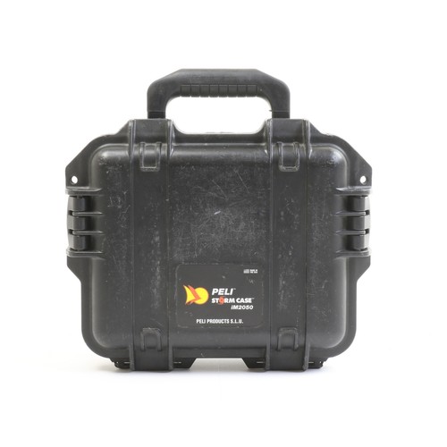 Peli pelicase foto koffer - peli,