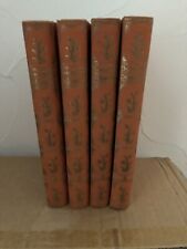 Das Dekameron. Teil 1 - 4 -