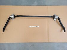 BMW Z4 E85 E86 Stabilisator VORNE Stabi Vorderachse 6 Zylinder 