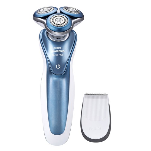 Neu philips series - neu,