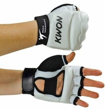 Kwon taekwondo handschutz - taekwondo,