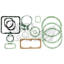 Dichtsatz unten_MWM-Motor_ KD 12 Z,F 12 GH, F 24 W , FW 237