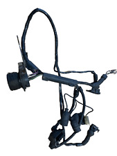 Original Kabelbaum VW SEAT SKODA AUDI Gehäuse 3 polig 357905327 4A0906102