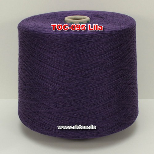 095 lila tvu - tvu, 30/2