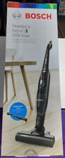 Bosch Readyy´y Serie 2 20V Max  2in1 Zyklon Stabstaubsauger BBHF220 - NEU OVP