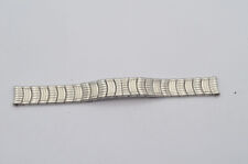 CARTIER SANTOS COUGAR STAHL