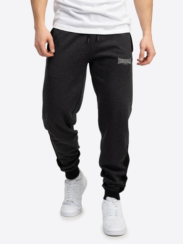 Lonsdale herren jogginghose - herren,