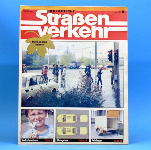 Ddr der deutsche - der,