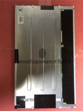 15.6" 1920(RGB)×1080