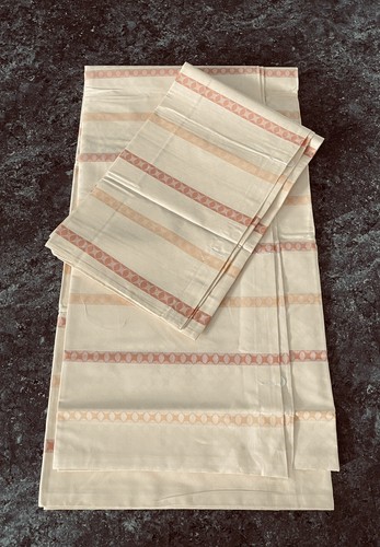 Irisette bettwäsche 135 - x, 200