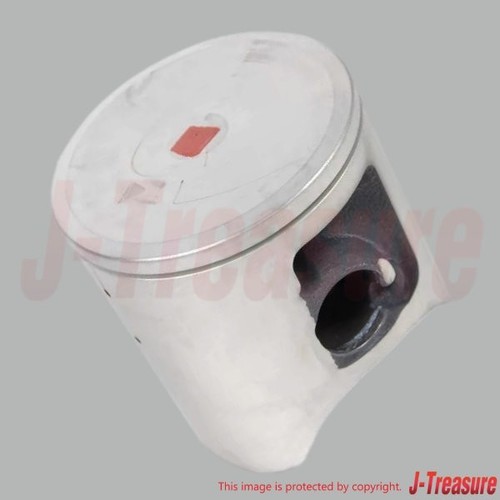 Yamaha yz125 21 yz125x - '05-21,
