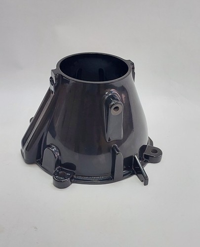 Brp sea doo venturi - venturi, 267000360