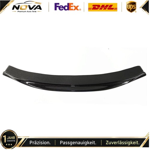 Für 2013 bmw - f13, f06