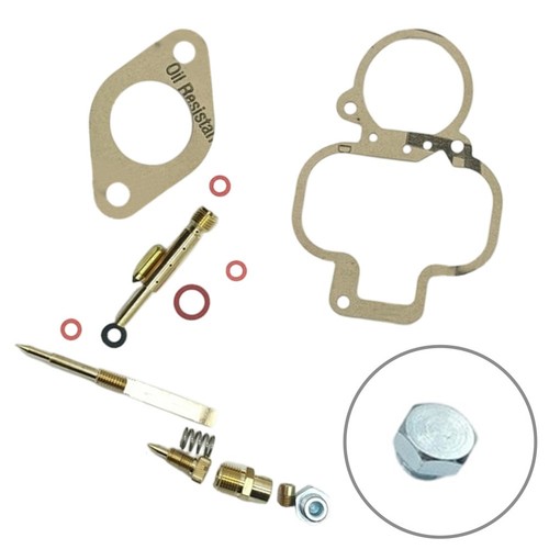 Für ford model vergaser - für, a