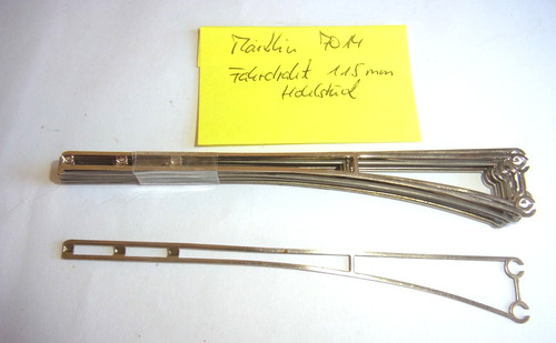 Märklin 7014 x - 7014-10,