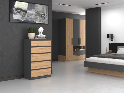 5904507201463 topeshop - topeshop, m5