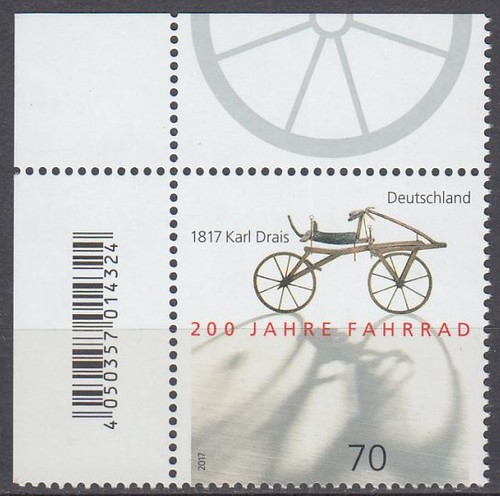 Germany bund brd - germany,