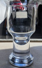 Iittalla MOREENI Wine Glass 5"