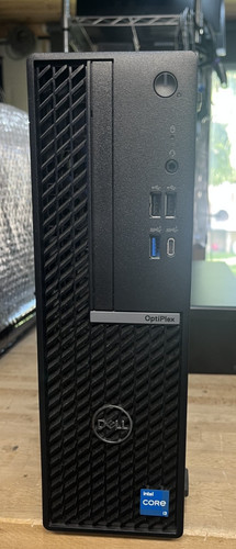 Dell optiplex 7020 sff - dell,