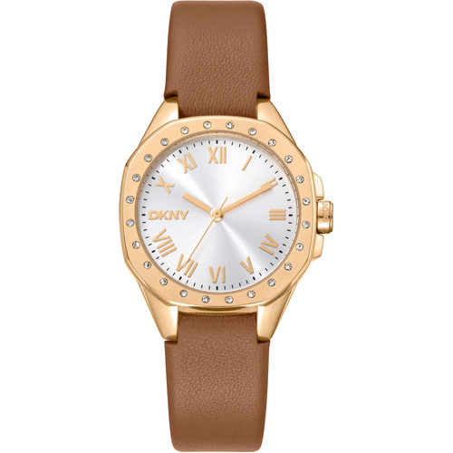 Uhr dkny dk1l013l0025 damen - uhr,