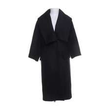 Versace Collection, Mantel