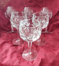 Vermutlich Nachtmann Kristall