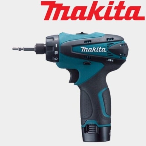 Makita v - 10,8,