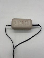 Gameboy Batterie Pack - Für