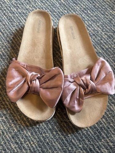 Sandalen - , 39