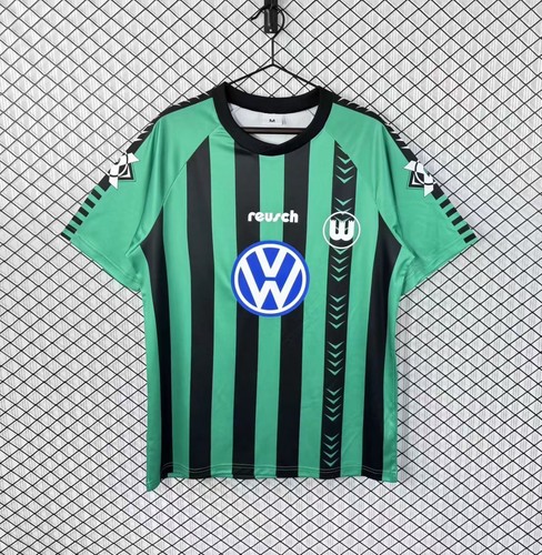 Sport 1994 retro - sport, shirt