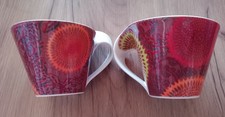 Villeroy & Boch New Wave, 2 Cappuccinotassen, NEU