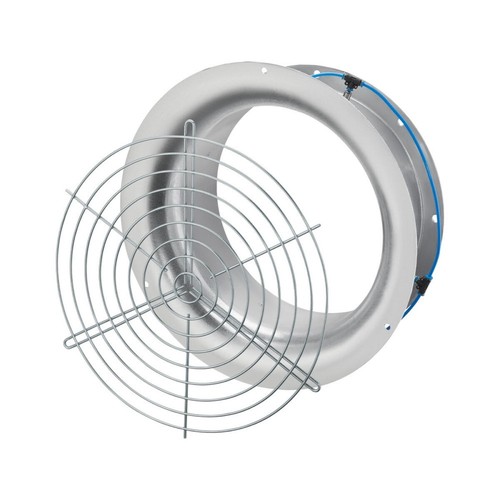 Helios ventilatoren - helios,