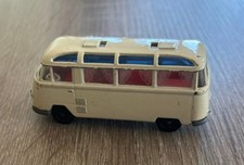 Vintage Spielzeugauto /