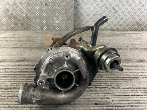 79821 turbolader suzuki grand - 79821,