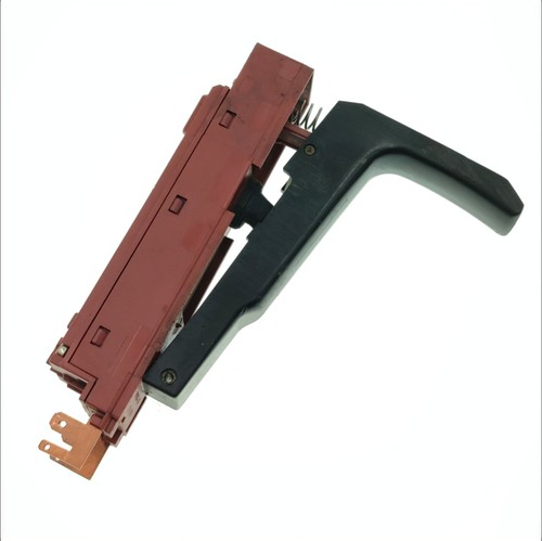 Hilti te76 atc - te76,